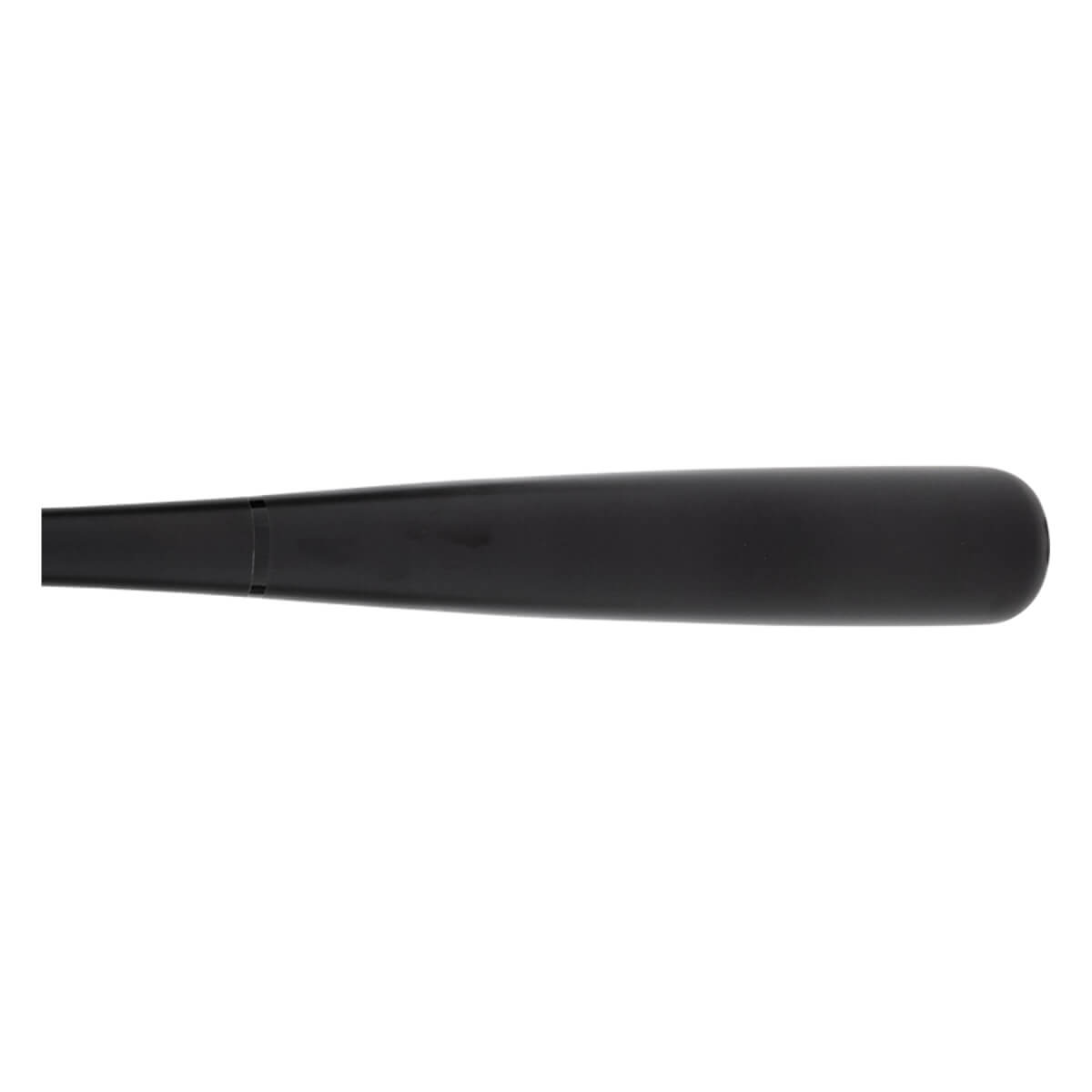 Mizuno Pro Select Maple Wood Baseball Bat (MZM271