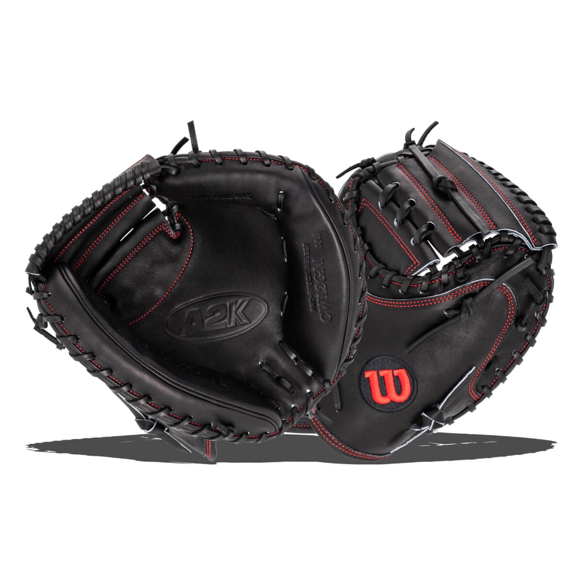 完売品 GLOVE WORKS KEBOZ CATCHER'S MITT 右投げ 完売品 GLOVE WORKS KEBOZ CATCHER´S MITT 右投げ 野球