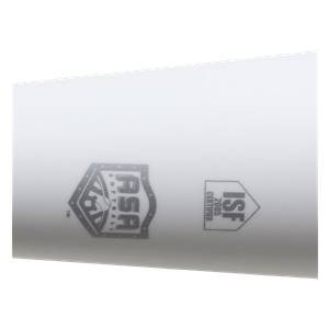 Easton L6.0 Slow Pitch Softball Bat: SP13L6: Image #334357