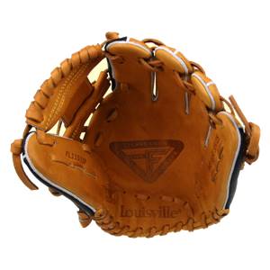 Louisville Slugger Pro Flare Series: FL1150JP: Image #281829