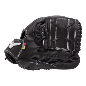 Mizuno Pro Select 11.75" Baseball Glove: GPS-50R: Image #450633