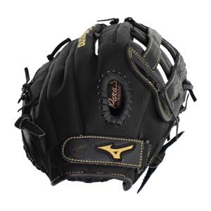 Mizuno Premier 13" Slow Pitch Softball Glove: GPM1305: Image #373371
