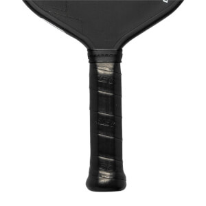 Gearbox Pro Control Integra™ Carbon Fiber Pickleball Paddle: Image #440521
