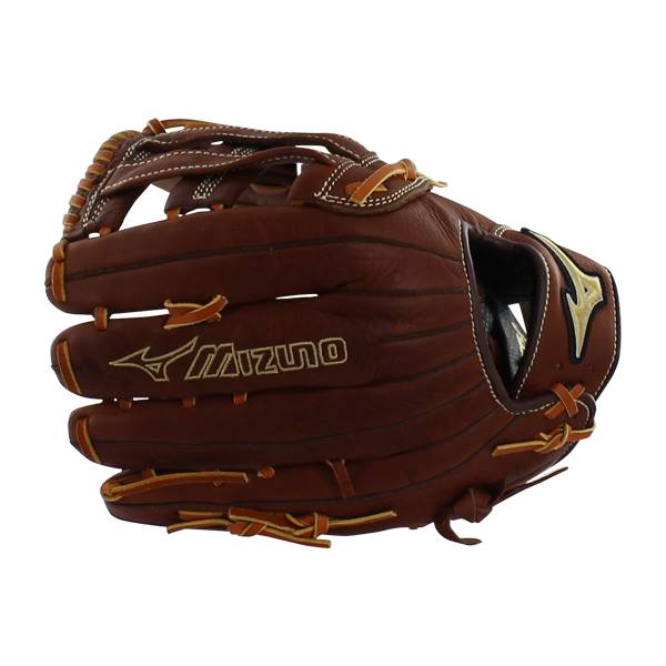Mizuno MVP 13