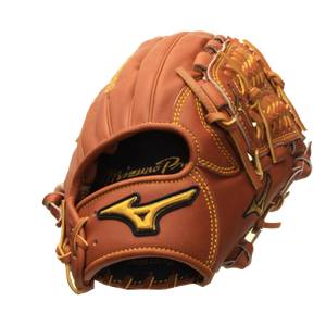 Mizuno Pro Limited Edition Series: GMP650: Image #295326