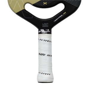 Selkirk Luxx Control Air Invikta Carbon Fiber Pickleball Paddle: Image #439089