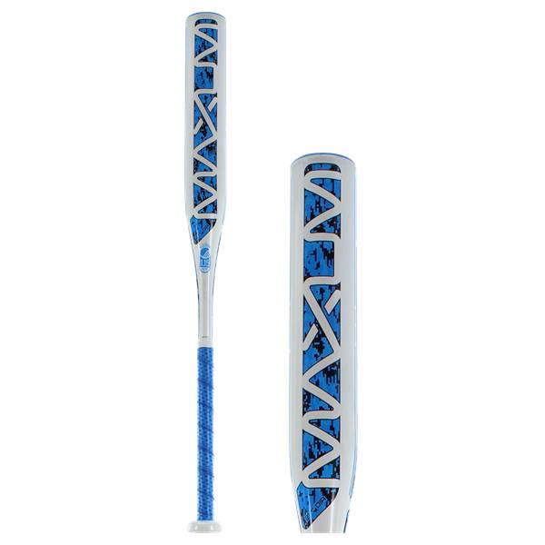 COMBAT MAXUM -14 Tee Ball Bat: TB7MX114: Image #354899