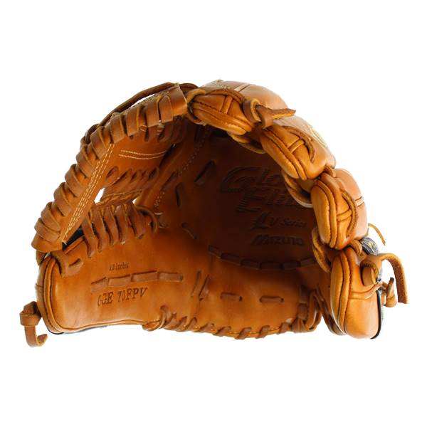 Mizuno Global Elite Fastpitch Series: GGE70FPV: Image #303216