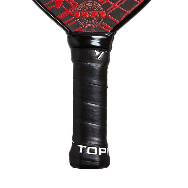 TOPP Revive Lightweight Graphite Pickleball Paddle: Image #400499