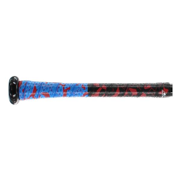 Louisville Slugger Select 718 -3 2 5/8