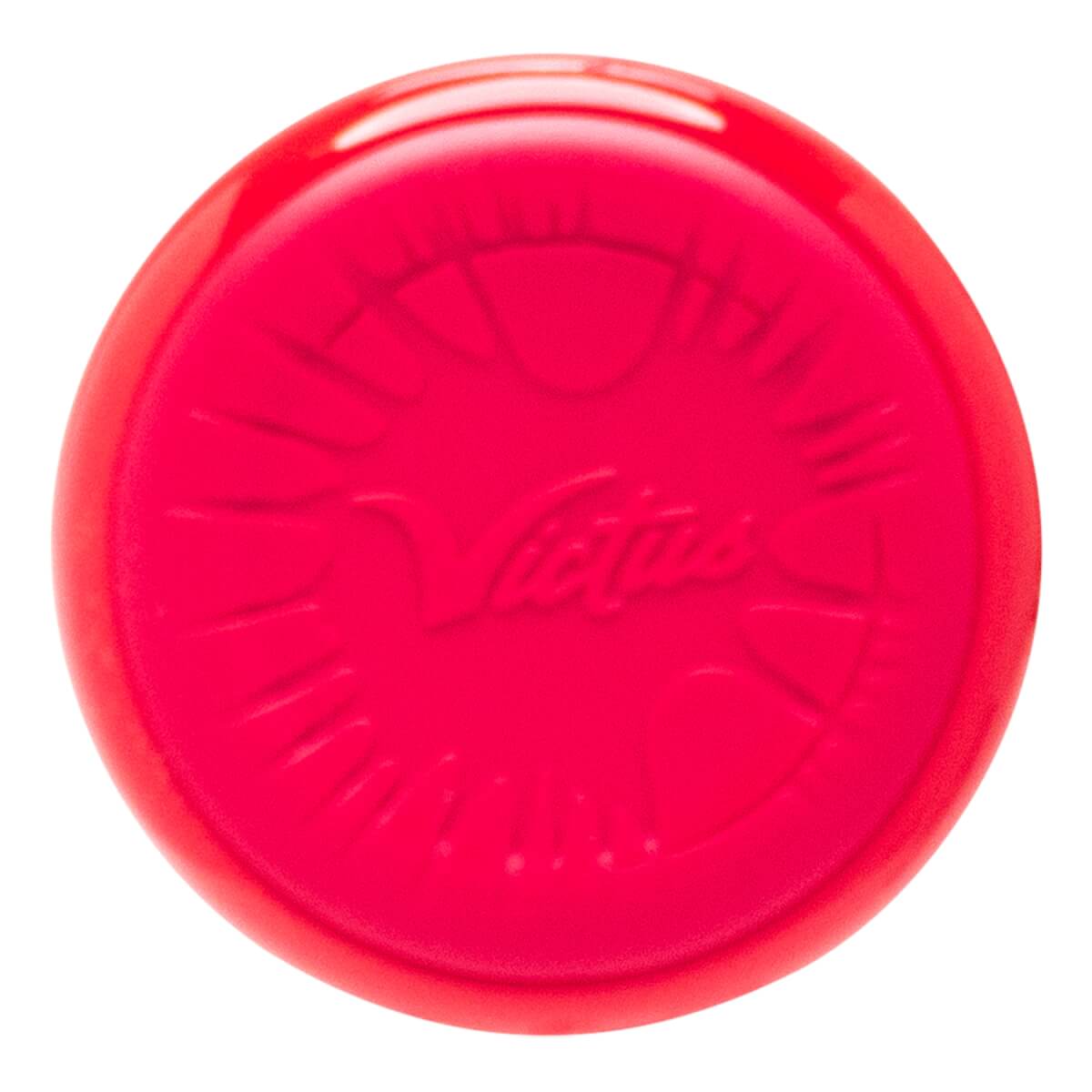 Victus Vibe Crayon BBCOR Baseball Bat: VCVIBC: Image #452061