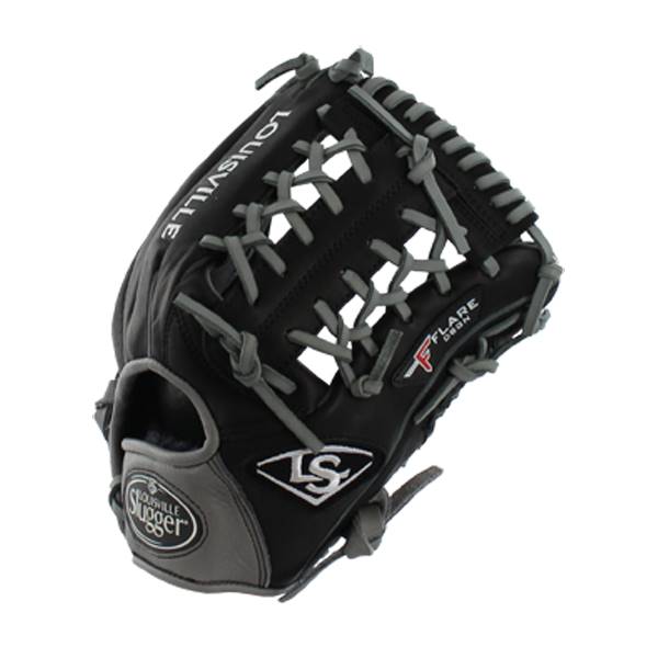 Louisville Slugger Omaha Flare Baseball Glove: FGOFBK6-1150: Image #308634