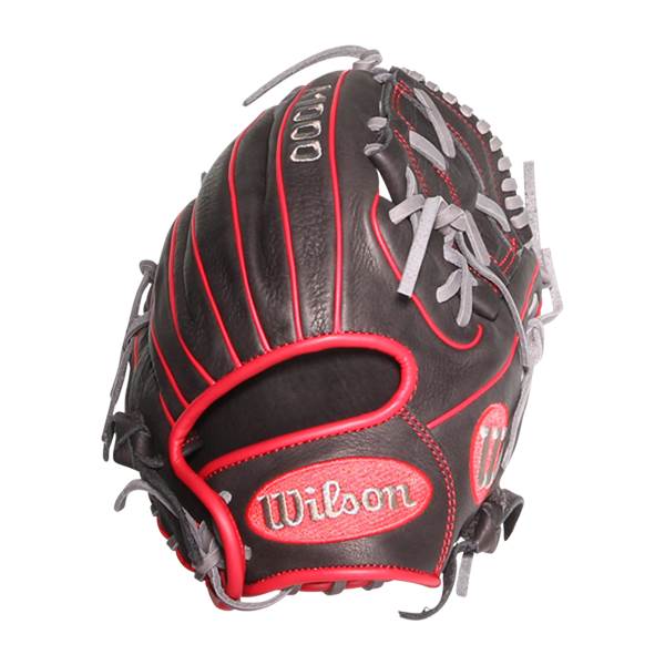 Wilson A1000 PFX2 11" Baseball Glove: WBW10013111: Image #400101