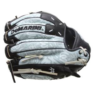 DeMarini Rogue Series: BB115SW: Image #295970