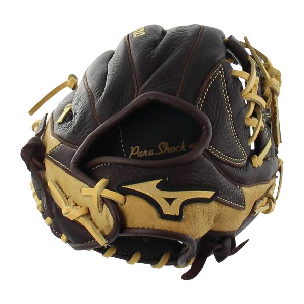 Mizuno Franchise 11.75