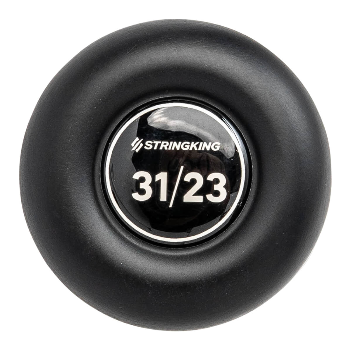 StringKing Metal 2 Pro 8 USSSA Baseball Bat (SKSLM2P8)