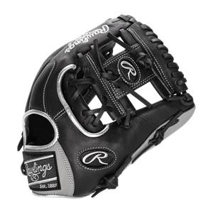 Rawlings Encore 11.5" Baseball Glove: EC1150-2B: Image #412314