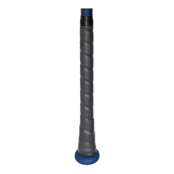 Batte Marucci Team Senior League MSBT10 – 31 Pouces / 21 Oz – Noire – Occasion