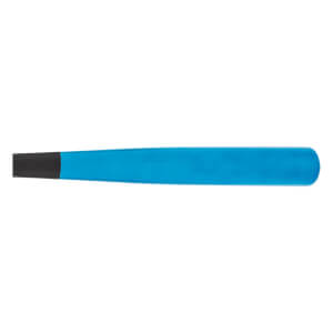 Brett Bros. G5B® Superlight Wood ASA Softball Bat: G5B® SB Electric Blue: Image #413024
