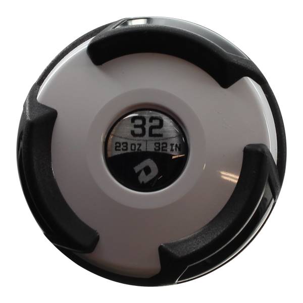 Batte Softball DeMarini CF9 (2017) 34" 25 Oz -9 Fastpitch - Occasion Bon État