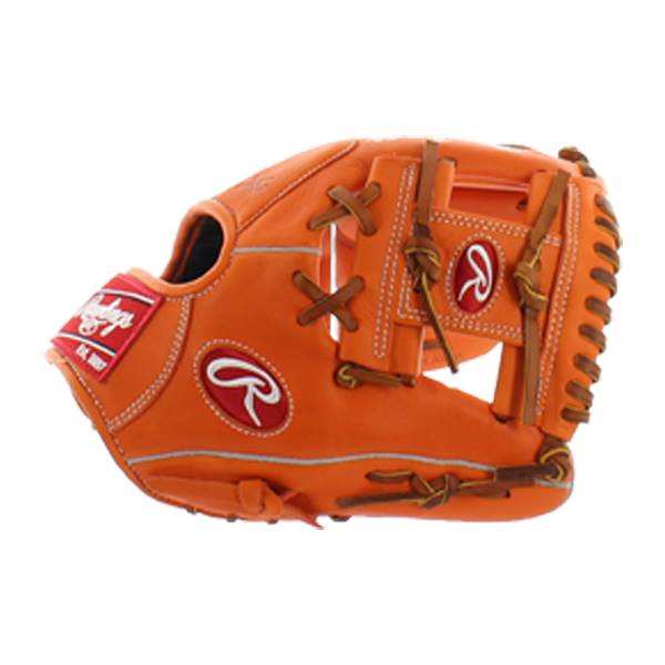 Rawlings GG Gamer XLE Pro Taper Series: G1125PTO: Image #305077