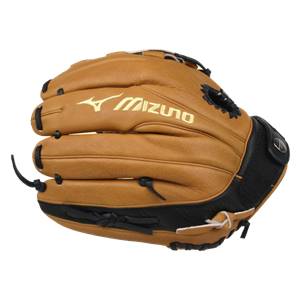 Mizuno Classic Fastpitch Series: GCF1175: Image #283536
