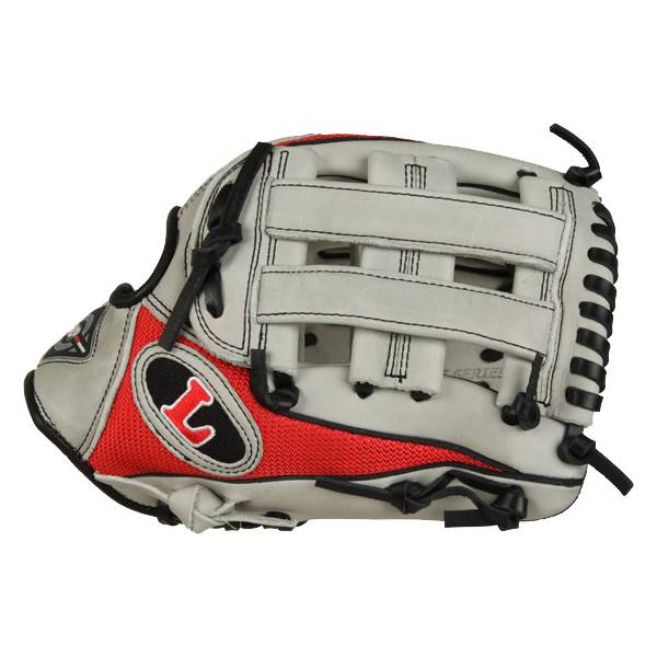 trmhus Louisville Slugger TPX HD9 11.75