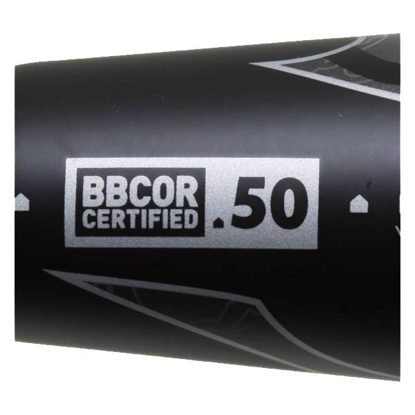 Batte DeMarini Voodoo Custom 32 Pouces - BBCOR - Drop 3 - Bleu Et Rose - Occasion