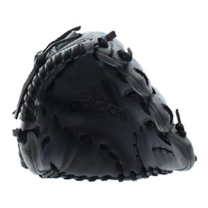 Adidas EQT IX2 Baseball Glove: IX2: Image #305135