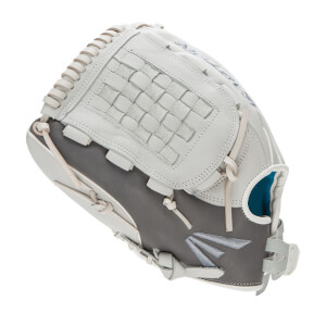 Easton Ghost 12.5" Fastpitch Softball Glove: GH1251FP: Image #412697