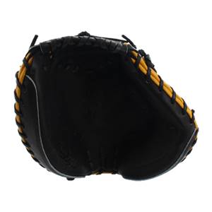 Rawlings Heart of the Hide Salvador Perez Game Day Series: PROSP13GTB Catcher's Mitt: Image #305959