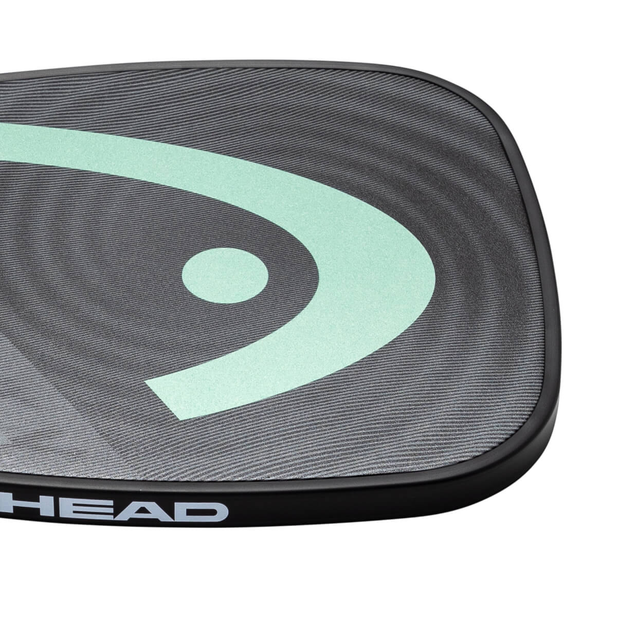 HEAD Gravity LTD Hybrid Pickleball Paddle: Image #441093