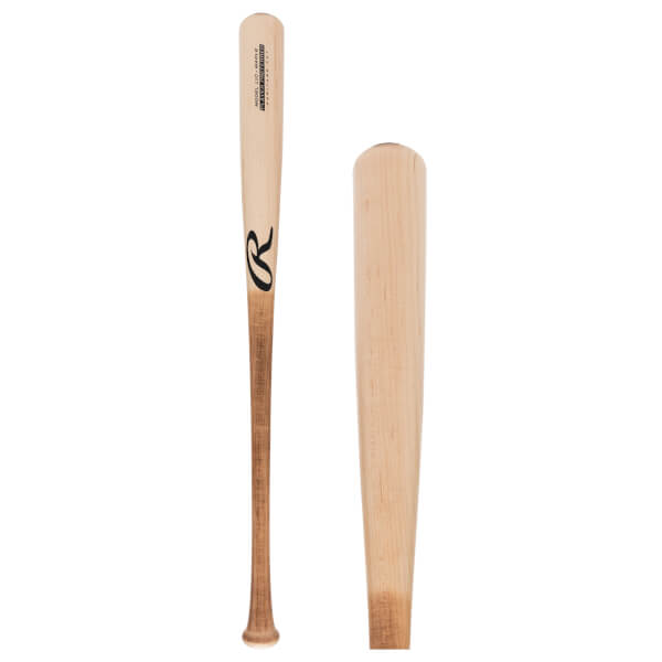 Rawlings BIG STICK T. SAKEI 木製バット Rawlings BIG STICK T. SAKEI 木製バット Rawlings BIG STICK T