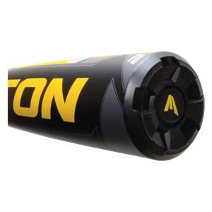 Batte de baseball Easton TANGO-3 (baril de 2 5/8) BBCOR (2025