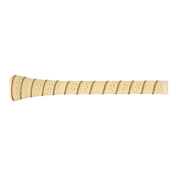 2026 Warstic Bonesaber -8 USSSA Baseball Bat: MBBSR25WH8: Image #454759