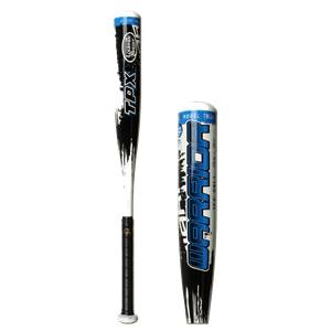 Louisville Slugger - jiji2355一般軟式 カタリスト 85cm 3544-05-22-louisville-slugger-