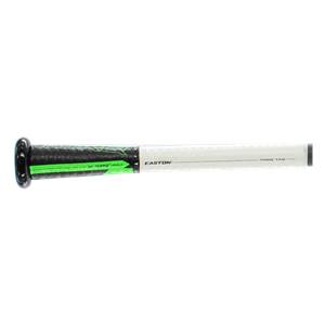 リトルリーグ　EASTON Z-CORE Easton Z-Core Hybrid BBCOR Baseball Bat, 32