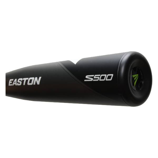 Easton S500 13 2 1/4 Youth Baseball Bat YB14S500