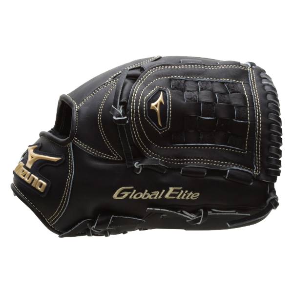 Mizuno Global Elite VOP 12