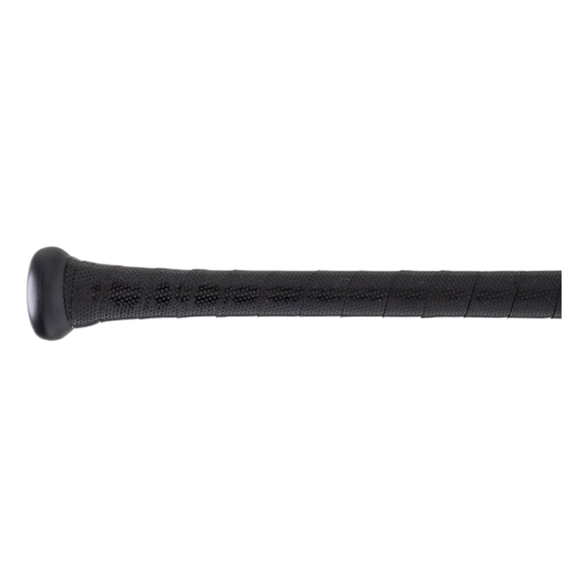 Victus Vibe Crayon -10 USSSA Baseball Bat: VSBVIB10C: Image #452035