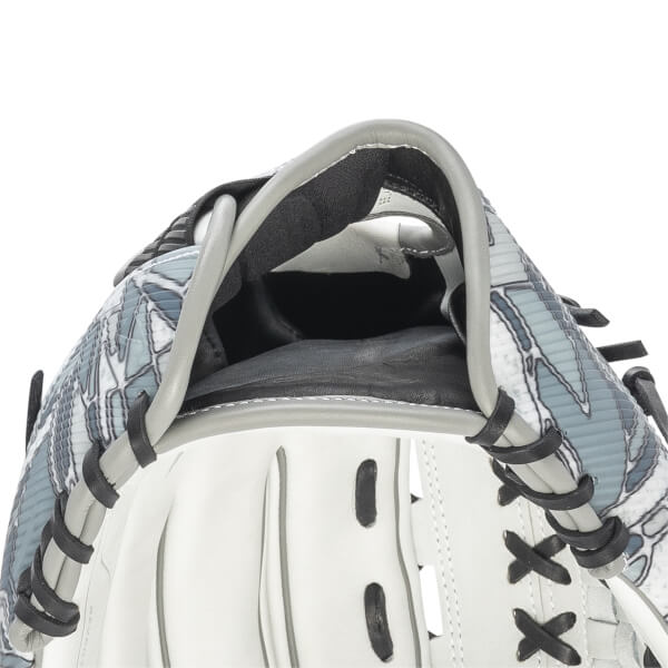 Rawlings REV1X 12.25" Fastpitch Softball Glove: REV207SB: Image #440497