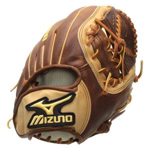Mizuno Classic Fastpitch Series: GCF1253: Image #295203