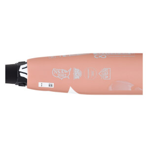 DeMarini Whisper -10 Fastpitch Softball Bat: WBD2544010: Image #446201