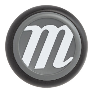 Marucci CAT8 -10 USSSA Baseball Bat: MSBC810BG: Image #415492