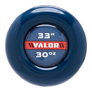 Stinger Valor BBCOR Baseball Bat: SBVAL: Image #451819