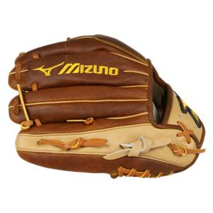 Mizuno Classic Pro Soft Series: GCP53S: Image #289085
