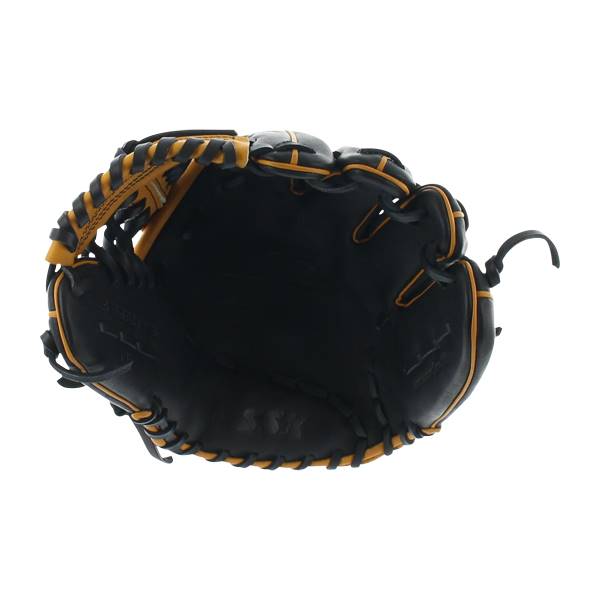 SSK Professional Edge 11.75" Baseball Glove: S1500BC1175: Image #312449