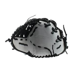 Worth Legit 13" Slow Pitch Softball Glove: WLG130-PH: Image #313243