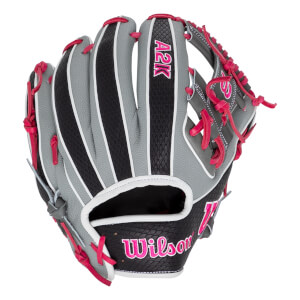 Wilson A2K SuperSkin 1786 11.5