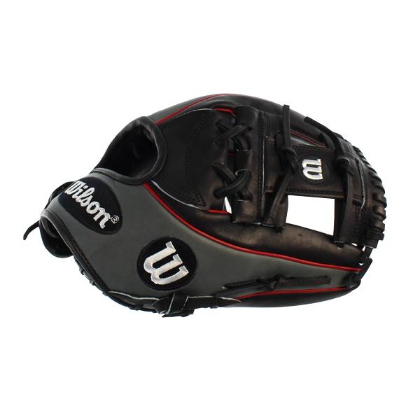 Wilson A2K Series: A2KRB151787: Image #302651